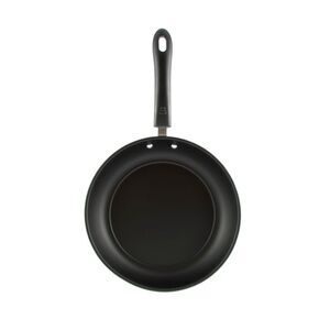 Gold Coast Professional 10" Aluminum Nonstick Fry Pan